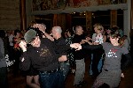 2008 01 13 parisxiv 102